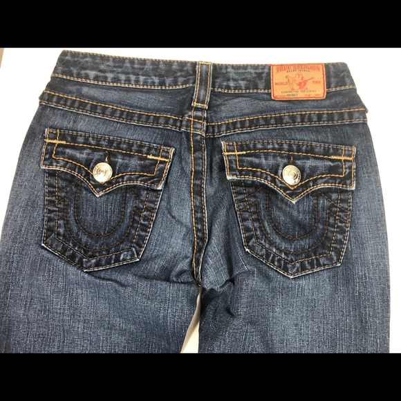 True legend - Picture 3 of 7